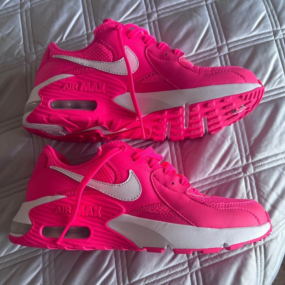 Nike air max